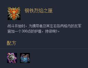 十大适合家长陪伴的耐玩游戏推荐