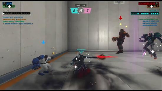 揭秘王者荣耀持久魅力的秘密