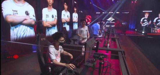 永劫无间与巫师3狂猎联动活动即将开启