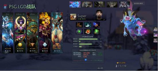 枪战受击镜头晃动技术解析与游戏体验提升