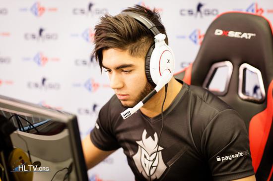 LPL S10一阵回归 老将实力依旧Elk入选三阵AD Bin缺席引关注