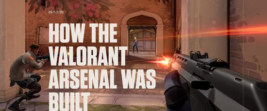 下一代Xbox主机支持PC游戏的时代已经来临